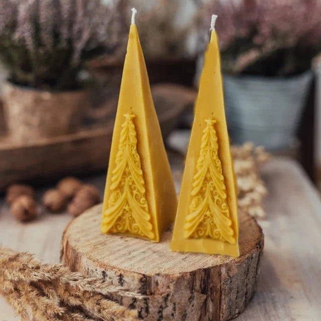 kaledine-trikampe-zvake-su-egle