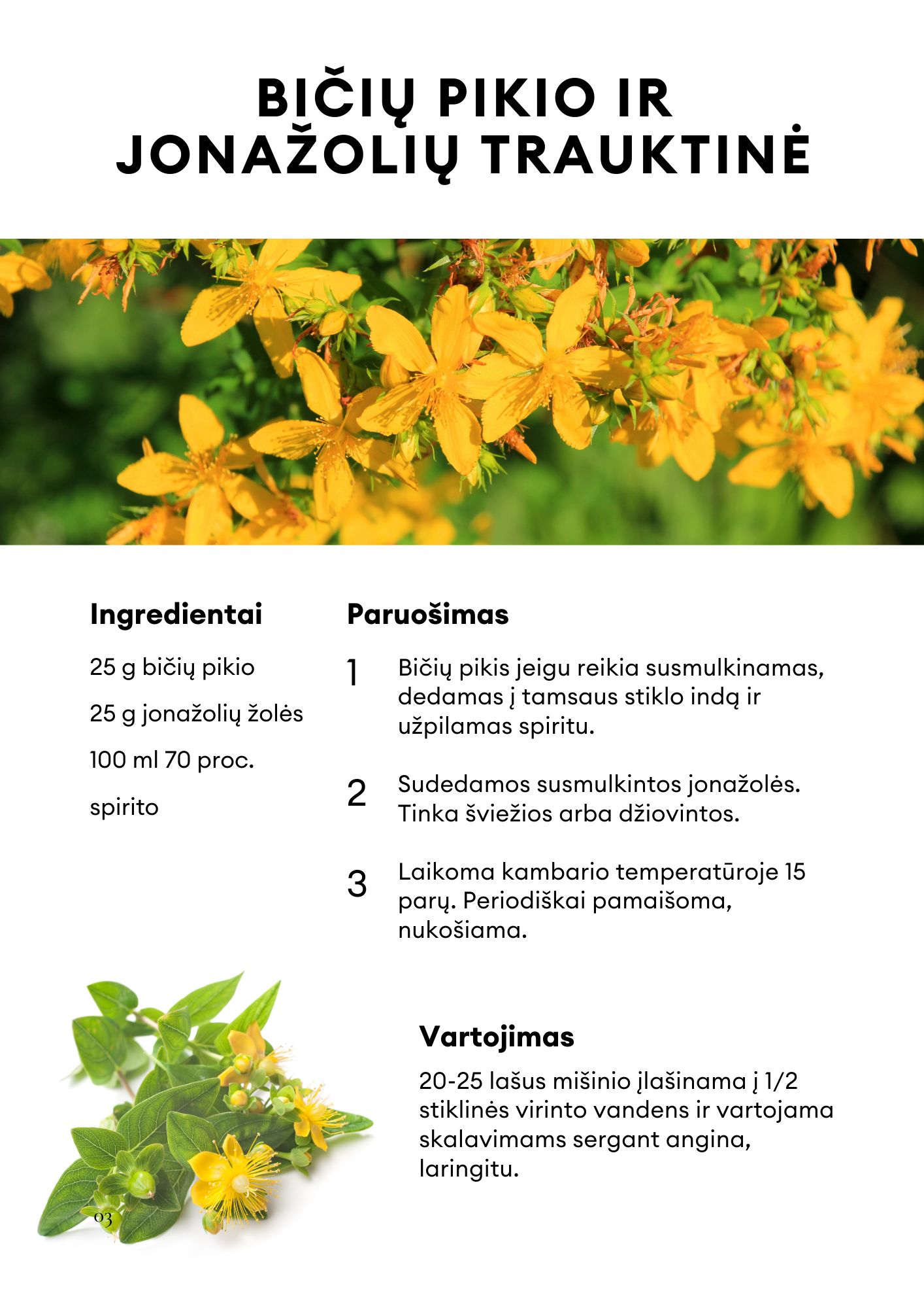 BIČIŲ PIKIS (propolis), ekologiškas