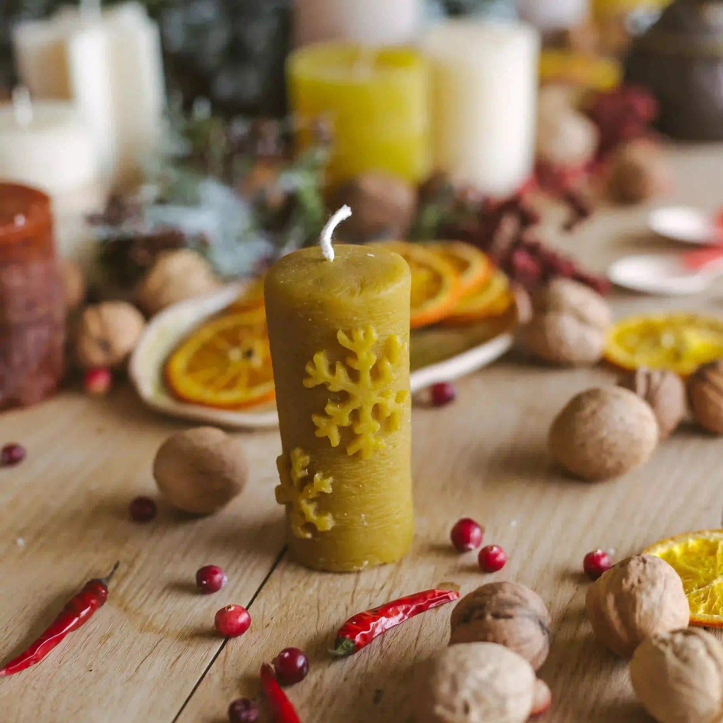 Kaledine-zvake-is-naturalaus-biciu-vasko