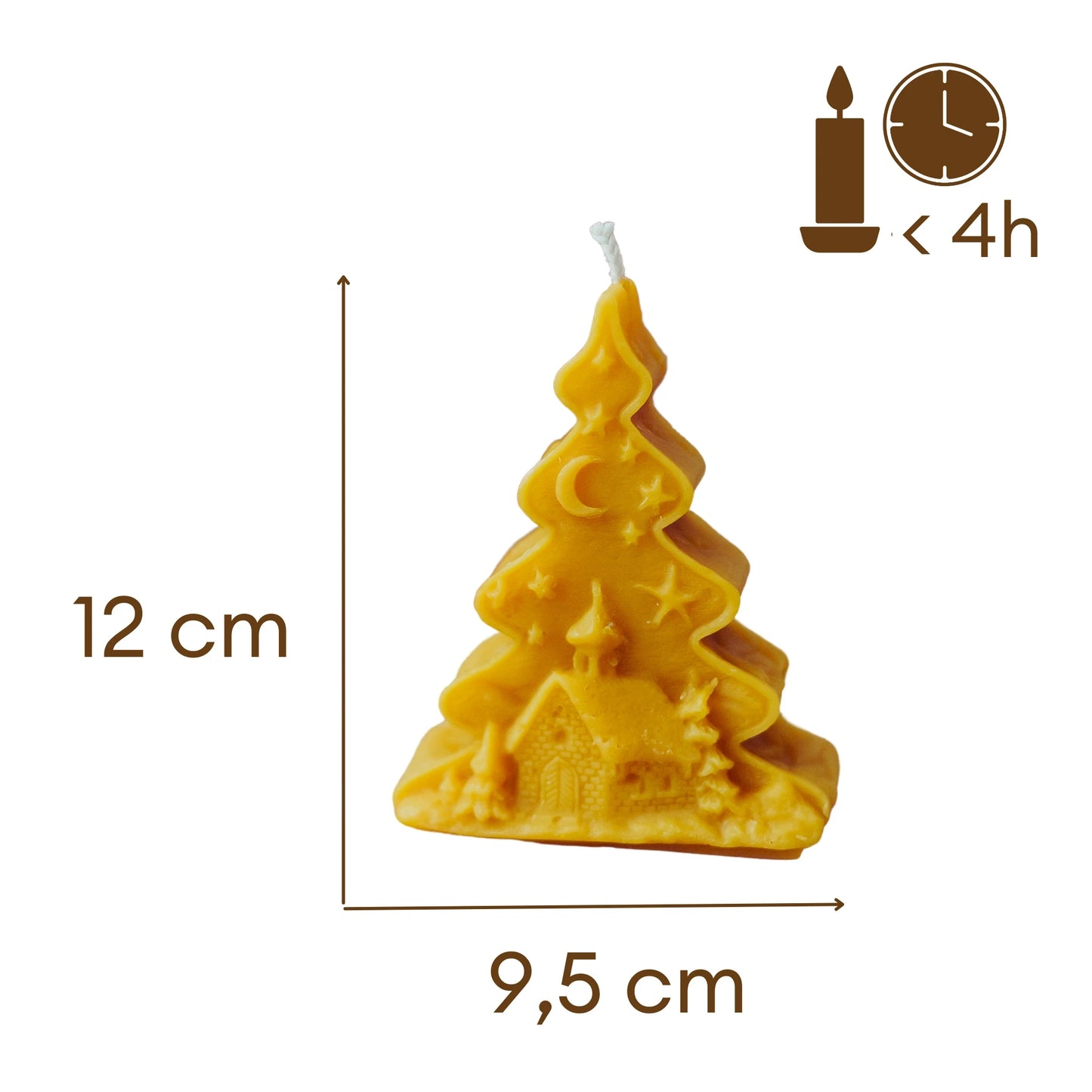 figurine zvake egle kaledoms