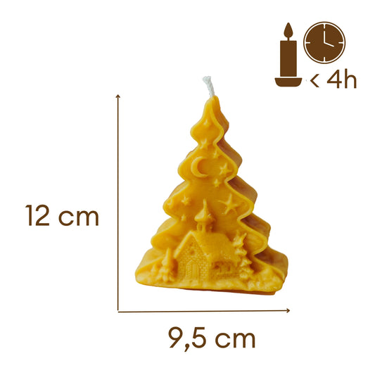 figurine zvake egle kaledoms