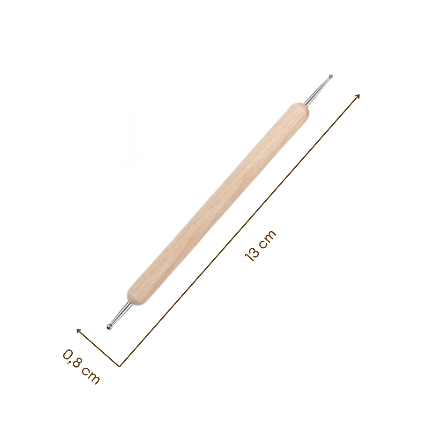 irankis-piesimo-kiausiniu-marginimo