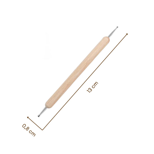 irankis-piesimo-kiausiniu-marginimo