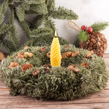 kankorezis-advento-zvake