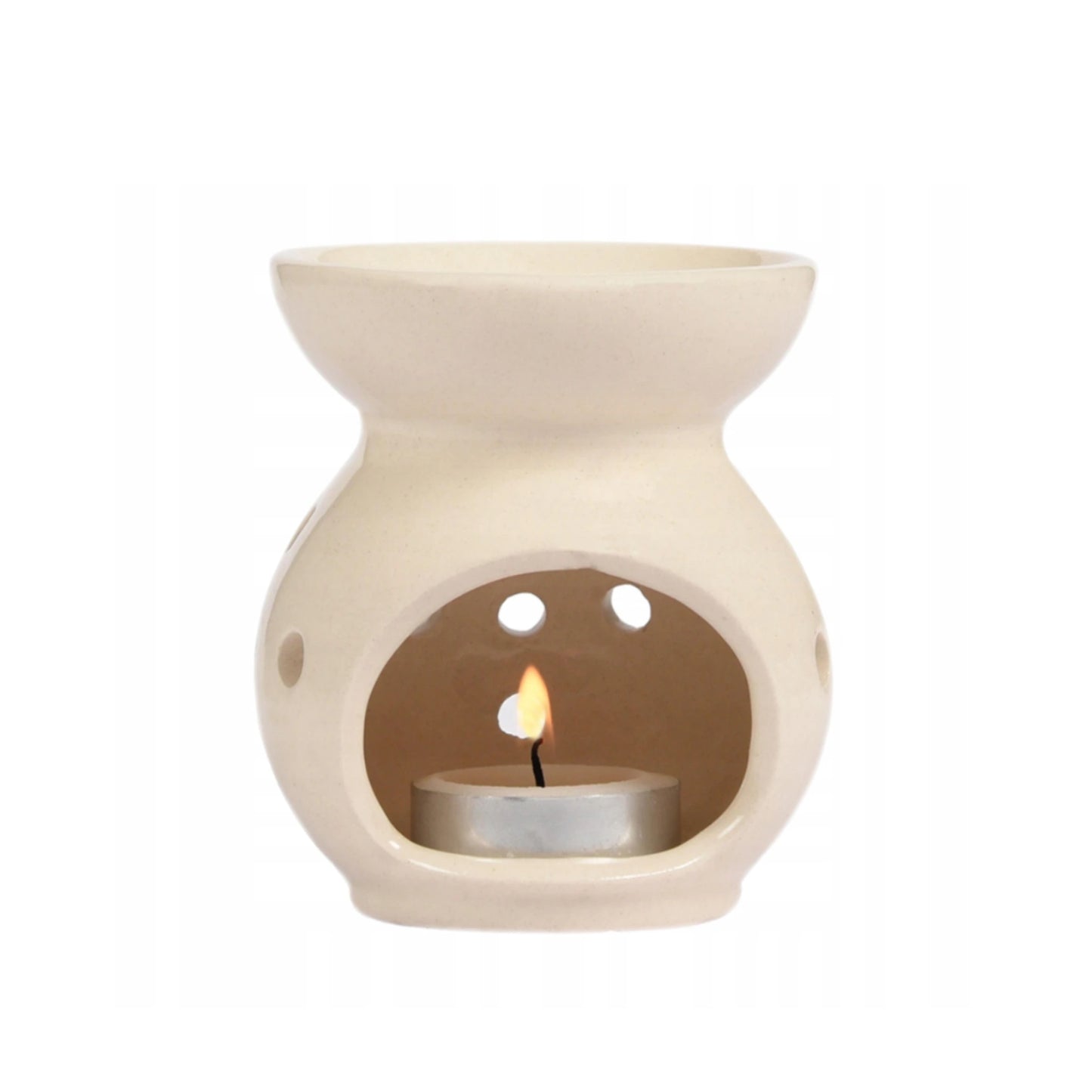 keramikine-zvakide-vasko-lydymui