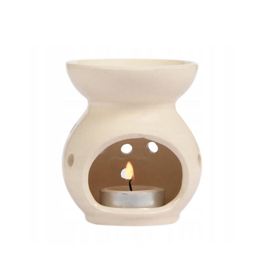 keramikine-zvakide-vasko-lydymui