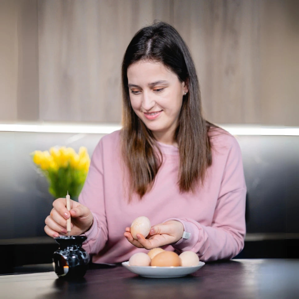 marginimas-vasku-edukacija-vaikams