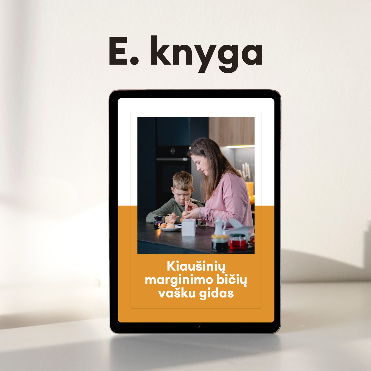El. knyga: marginimo gidas (PDF)