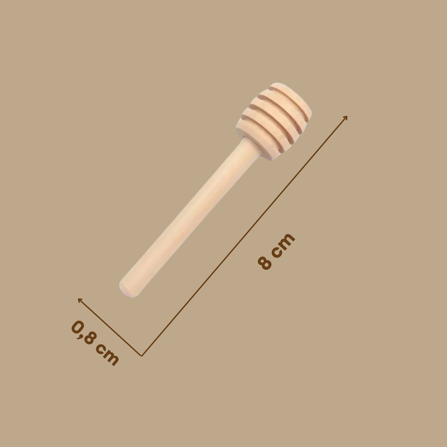 medinis medaus sukutis