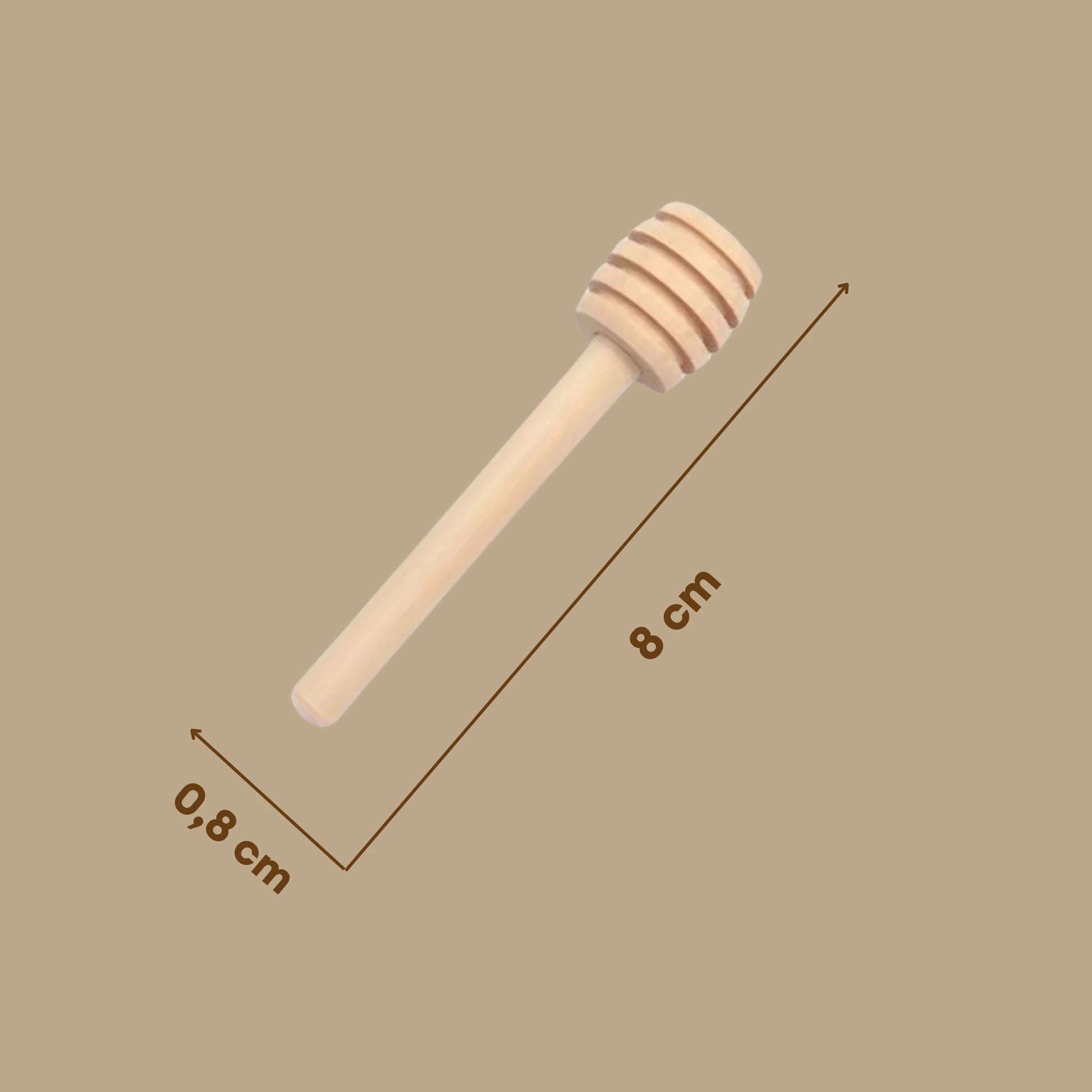 medinis medaus sukutis