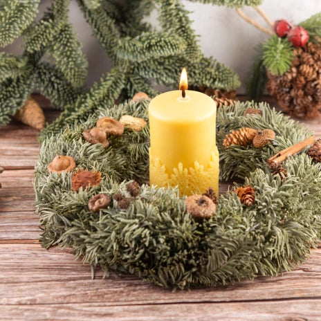 naturali-avento-zvake-is-biciu-vasko