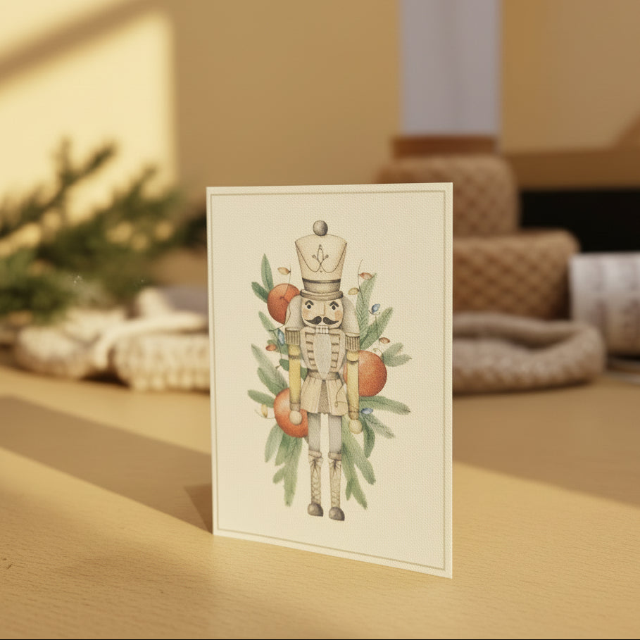 spragtukas atvirukas ka nors grazaus