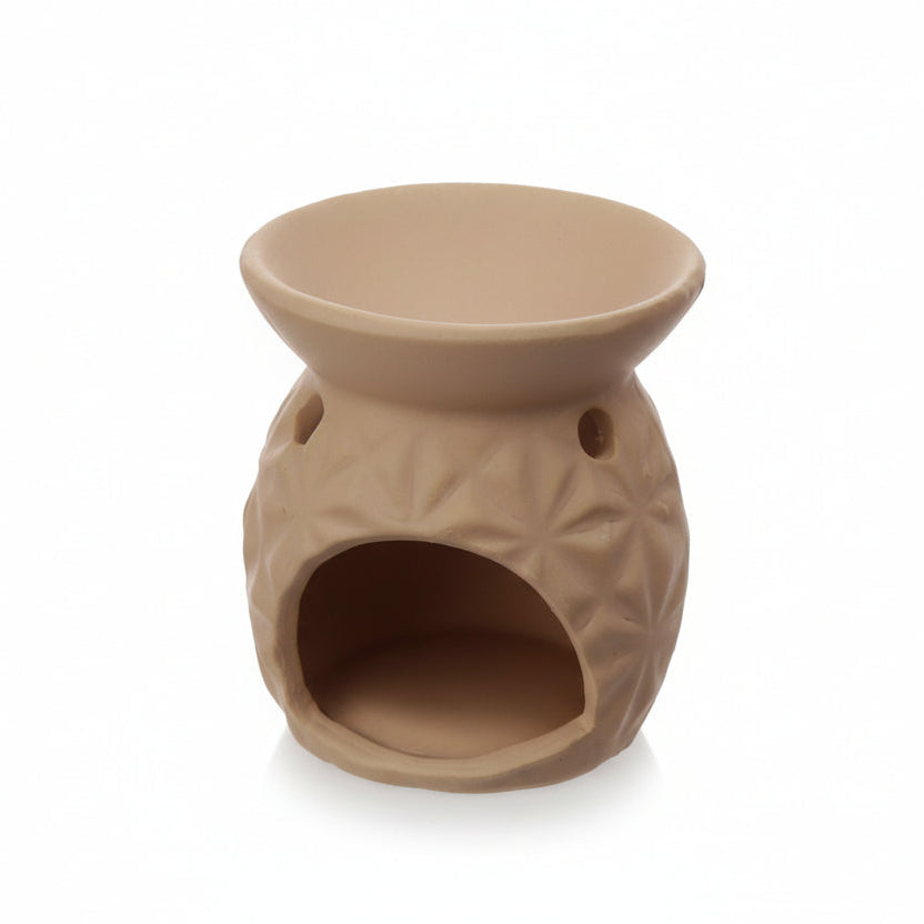 zvakide indas keraminis vasko lygimui marginimui