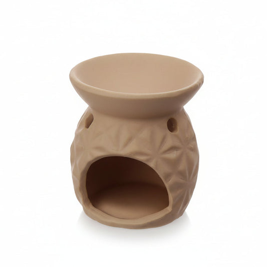 zvakide indas keraminis vasko lygimui marginimui