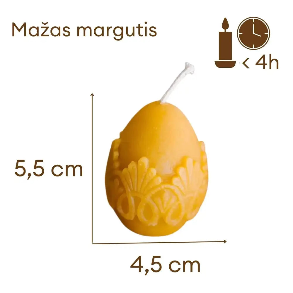 naturali vasko zavke velykoms