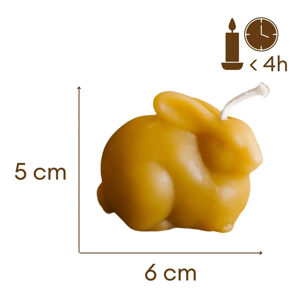 biciu-vasko-velyku-zvakes-zuikis-kiskis