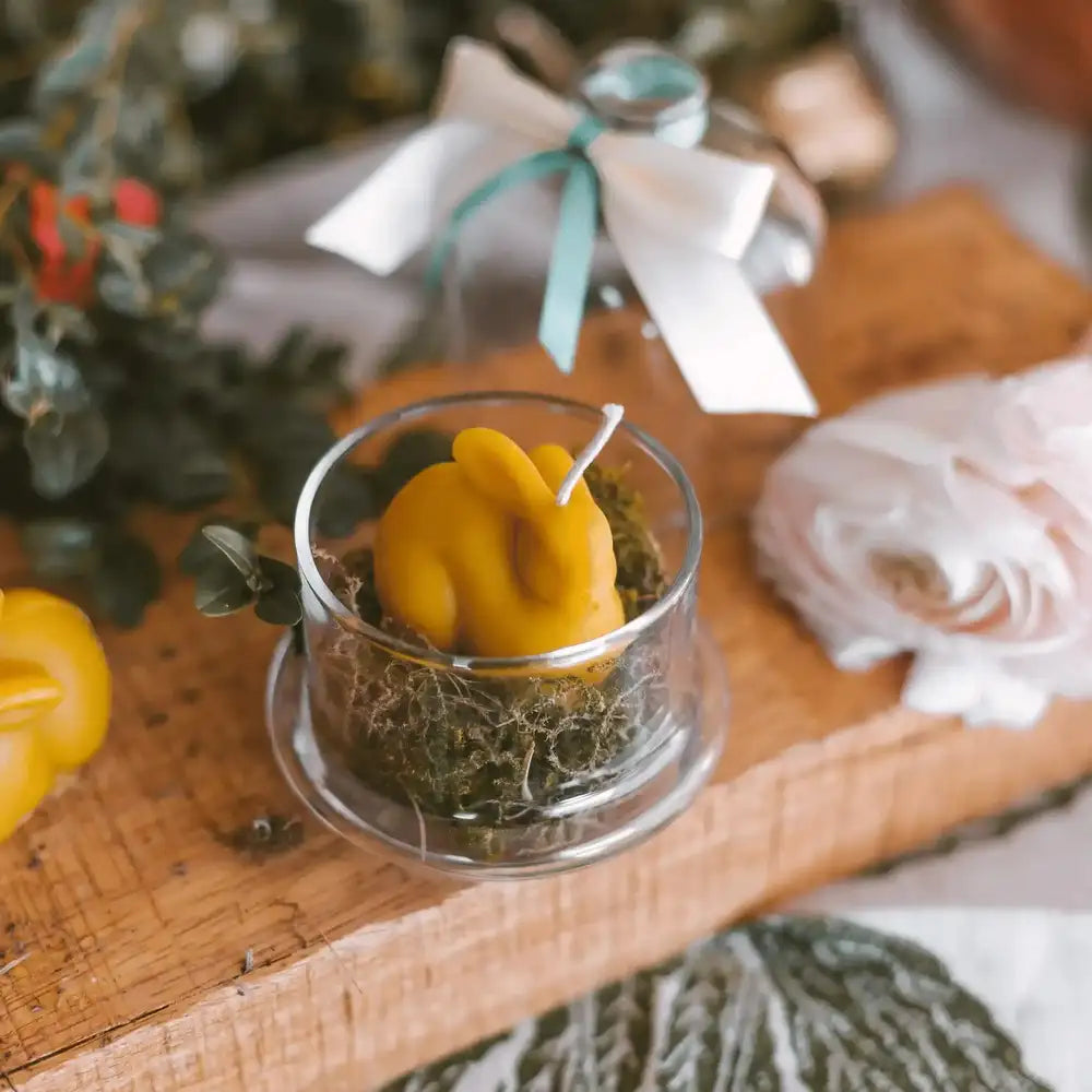 biciu-vasko-velyku-zvakes-zuikiai-po-gaubtu