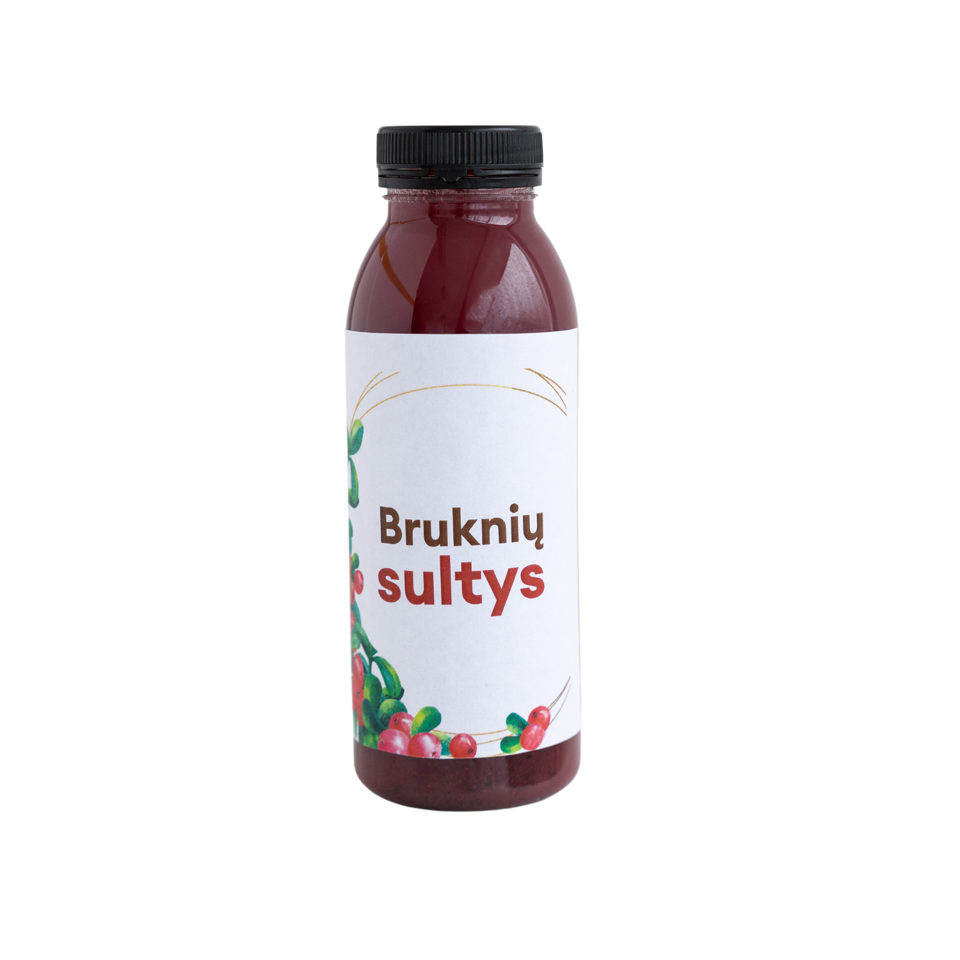 Sveikos-brukniu-sultys