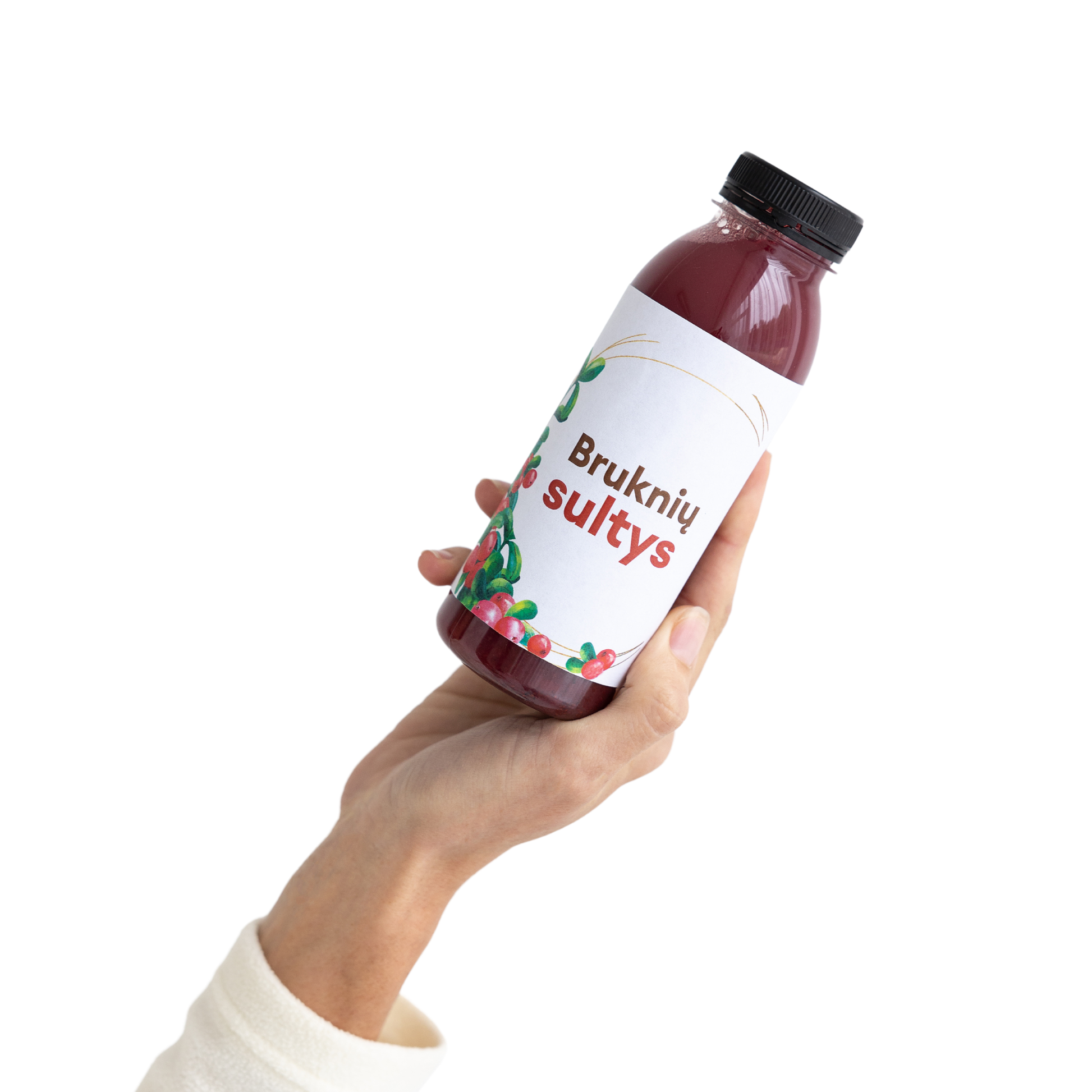 Vitaminu-saltinis-brukniu-sultys