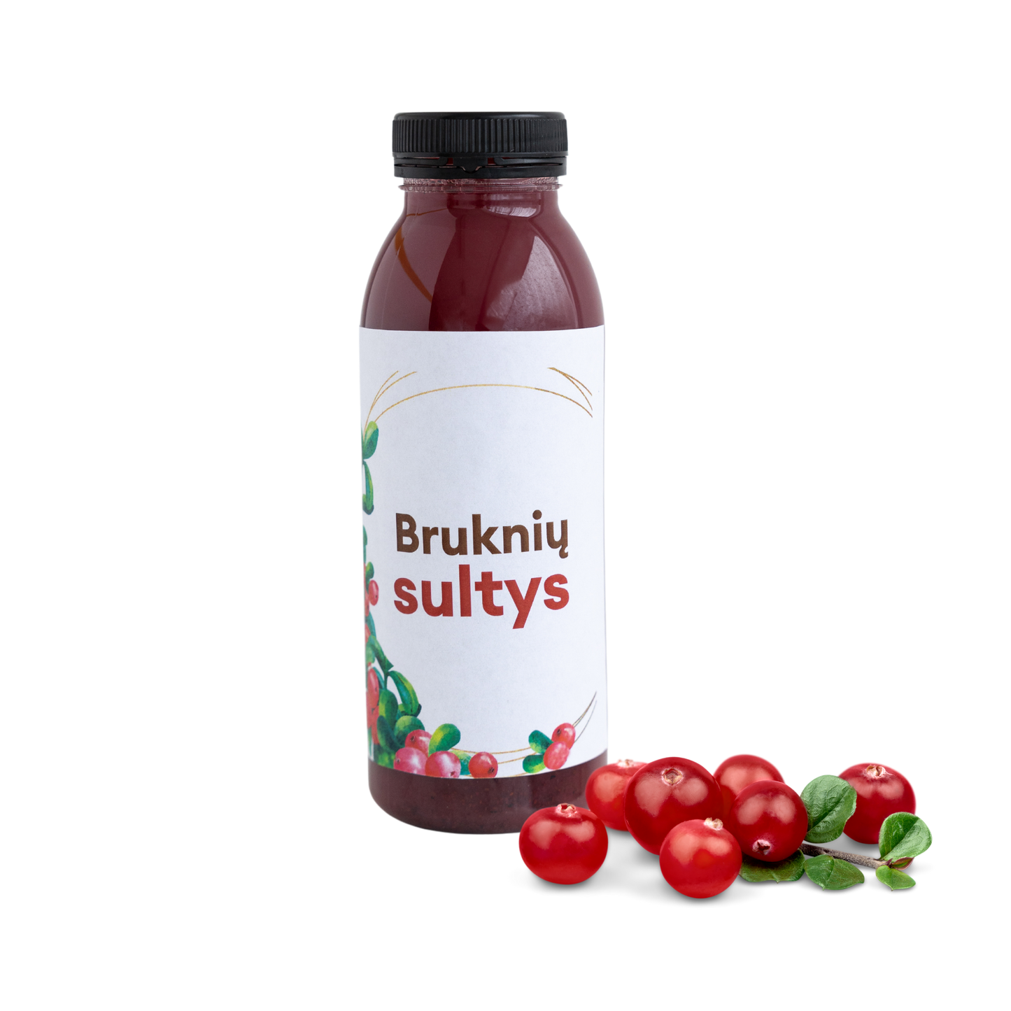 Brukniu-sultys