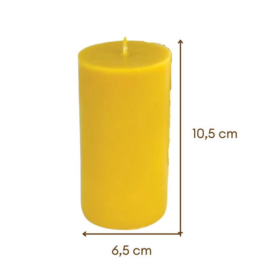 auksta-ligi-biciu-vasko-zvake