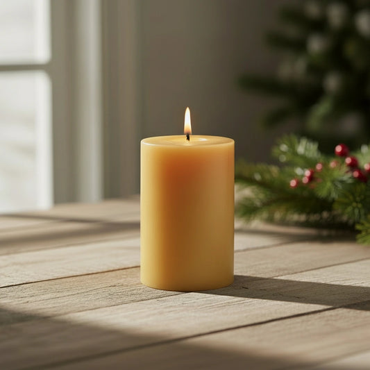 lygi vaskio zvake adventui