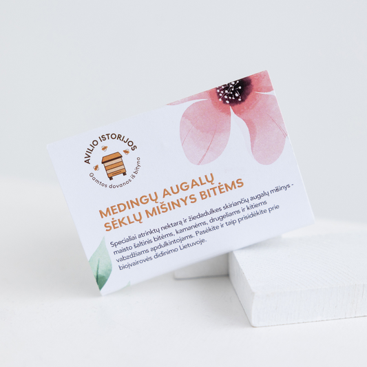 velyku-zuikiai-vaskines