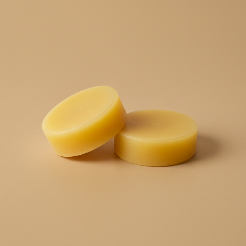 biciu vaskas marginimui