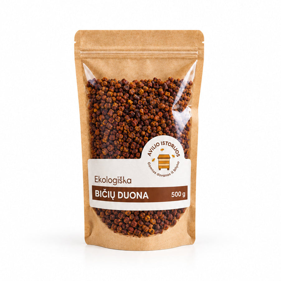 biciu-duonele-500g