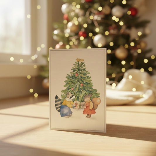 eglute atvirukas ka nors grazaus
