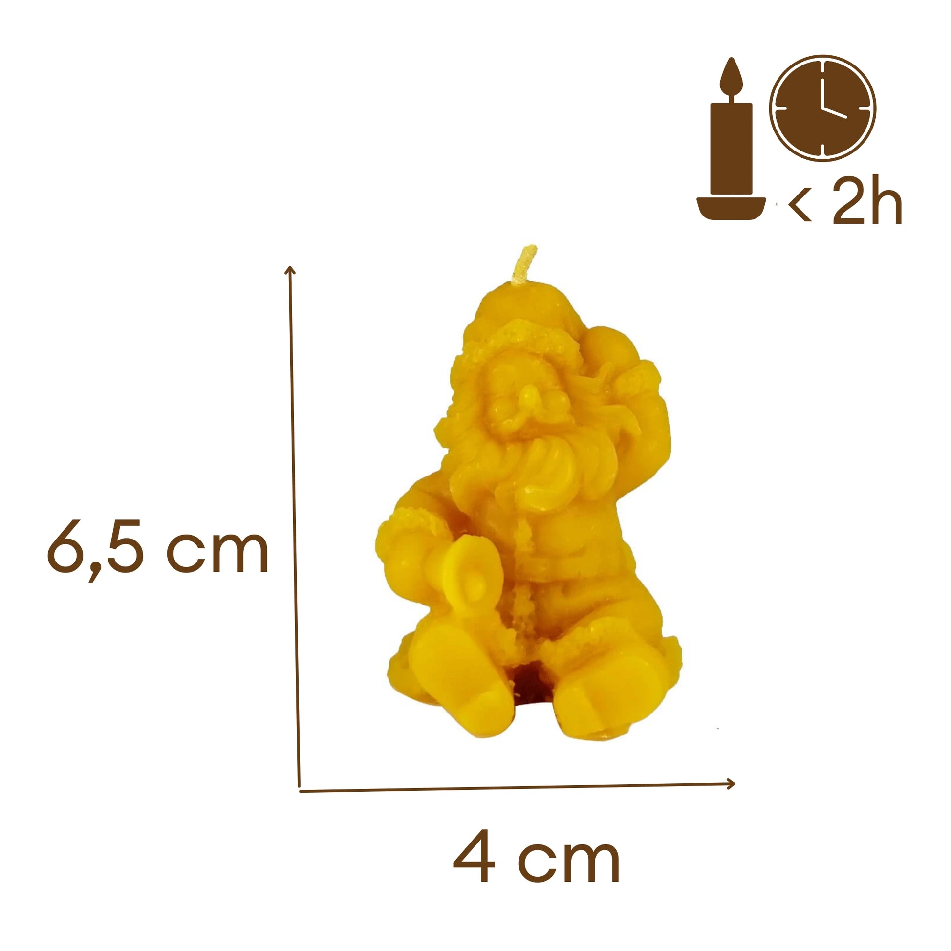 maza kaledine zvake is vasko senelis