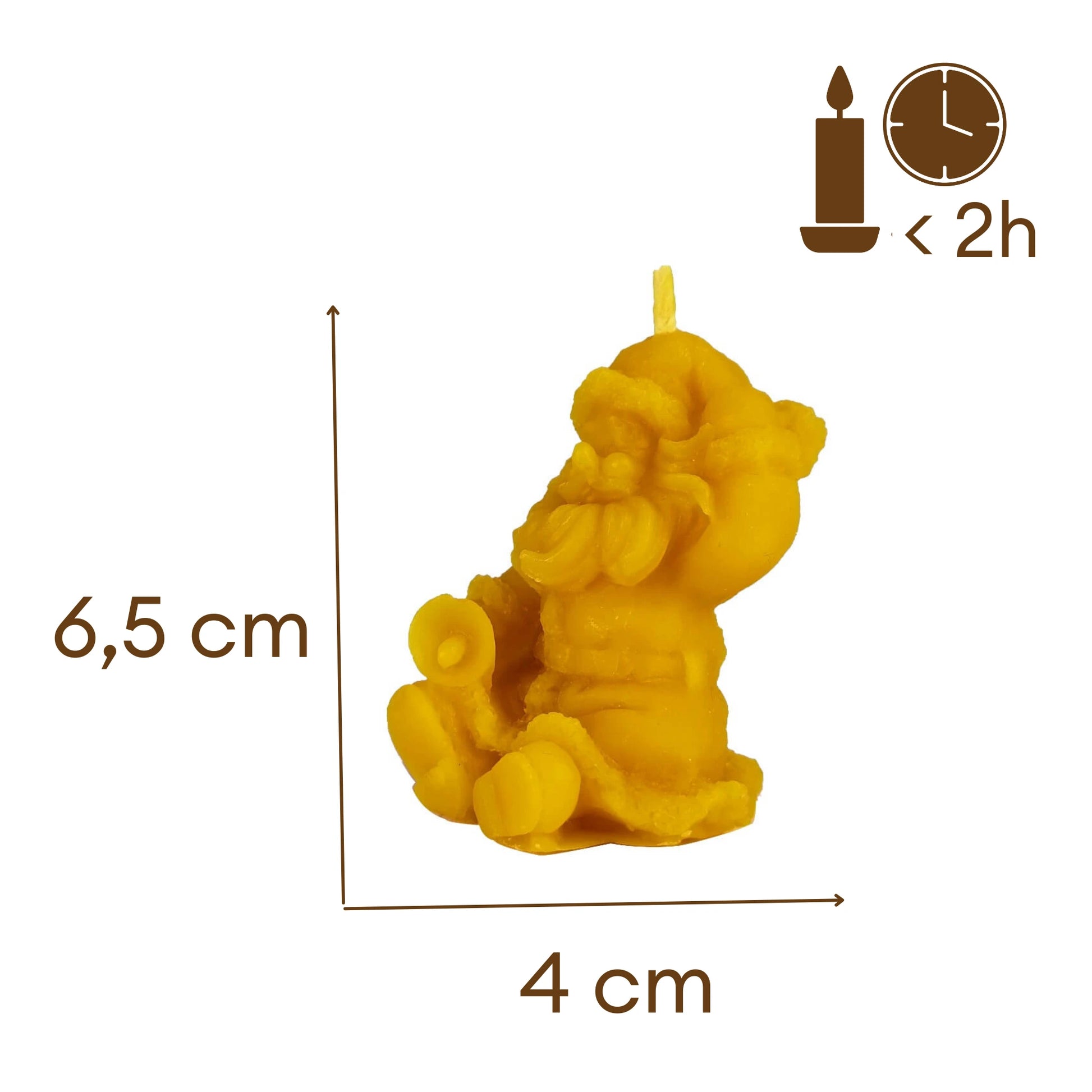 maza zvakute is biciu vasko kaledoms