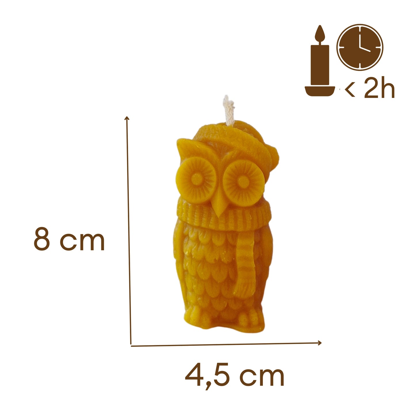 peleda vasko zvakute