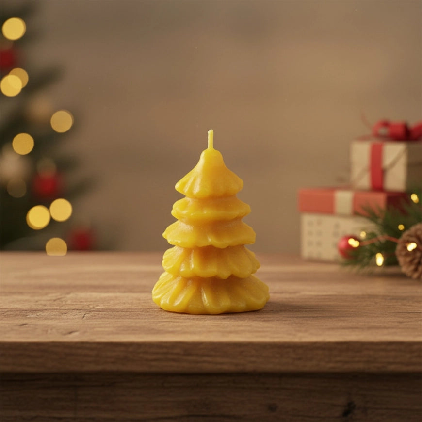 vaskine biciu vasko zvake egle maza