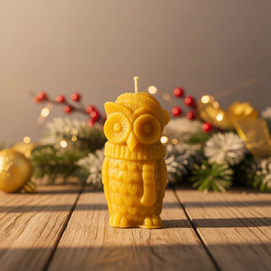 maza zvake peleda vaskine