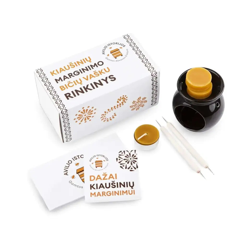 kiausiniu-marginimo-biciu-vasku-rinkinys