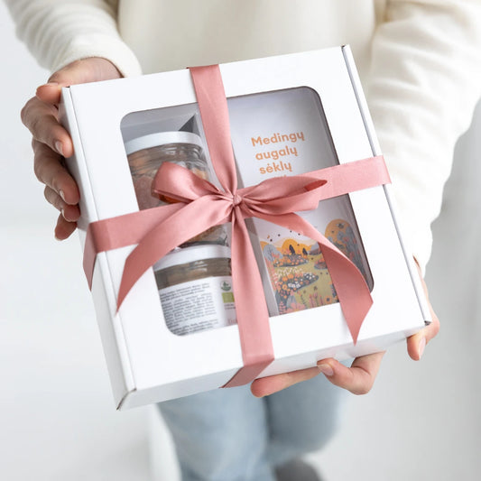 Saldus-rinkinys-su -seklomis-ir-karamele