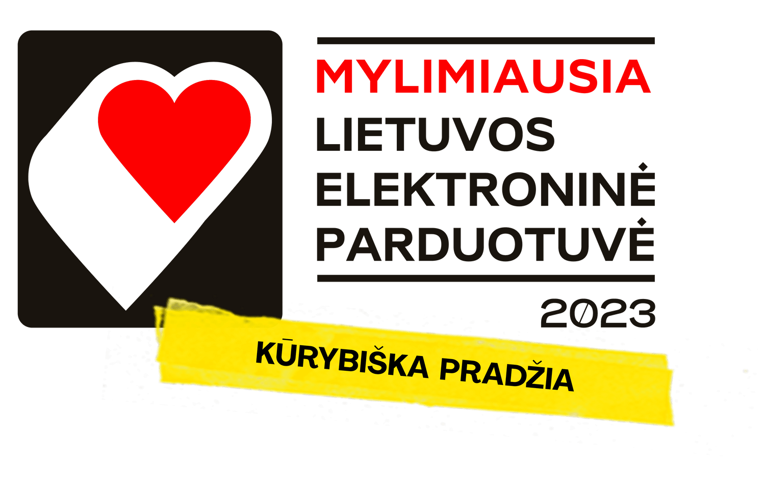 mylimiausia elektronine parduotuve avilio istorijos