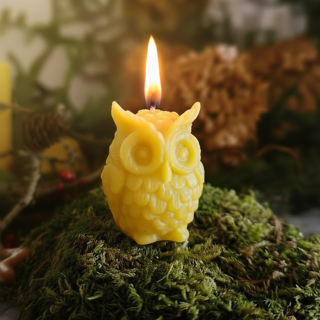 peledziukas zvake kaledoms