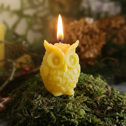 peledziukas zvake kaledoms