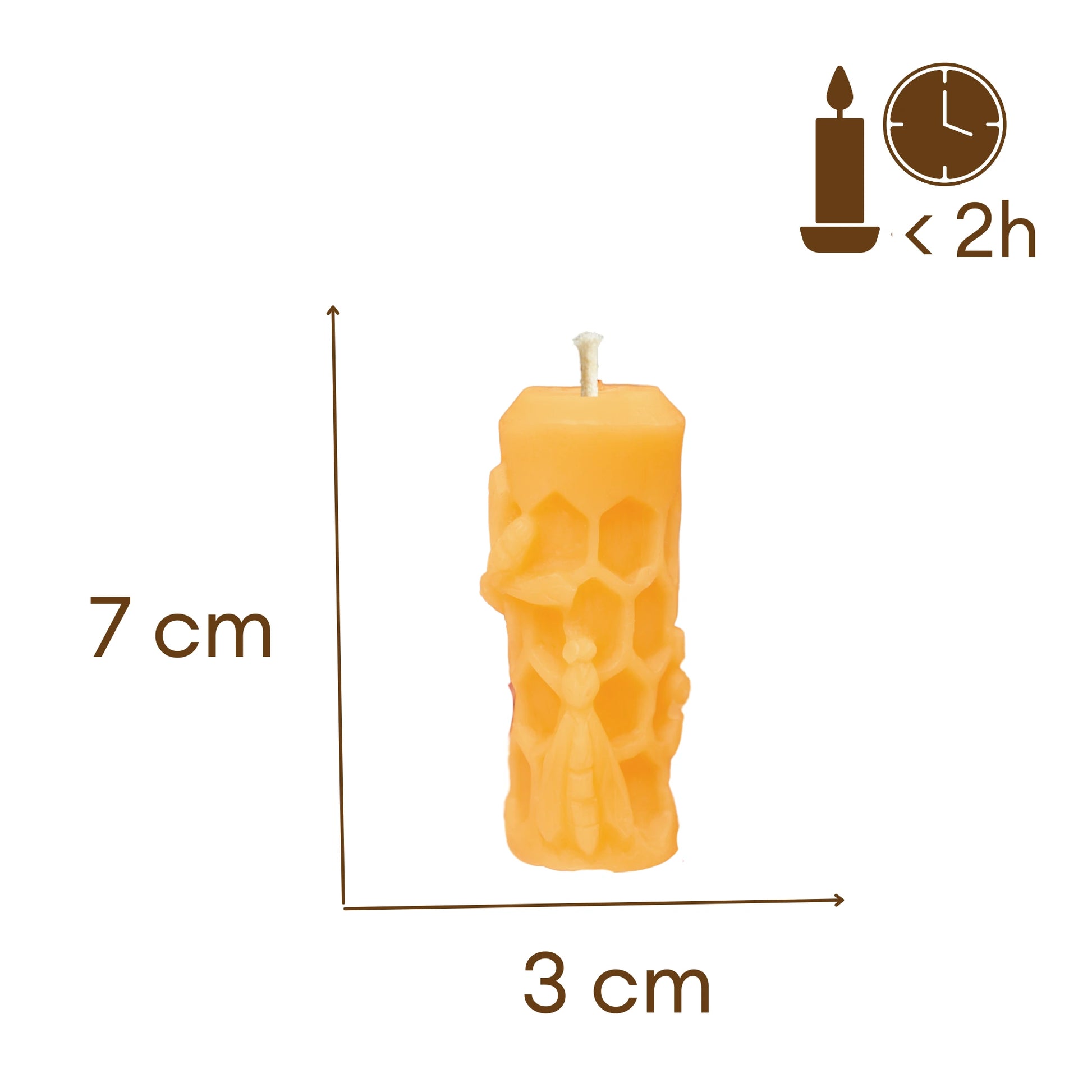 zvake su koriu naturali