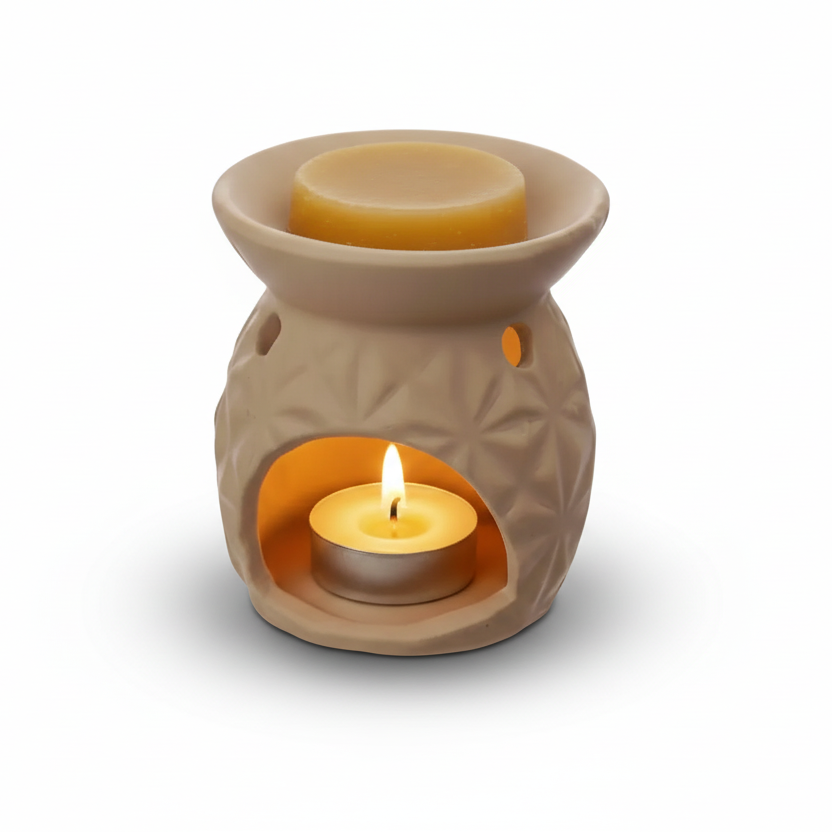 indas zvakide marginimui vasko lydymui