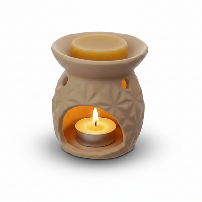 indas zvakide marginimui vasko lydymui